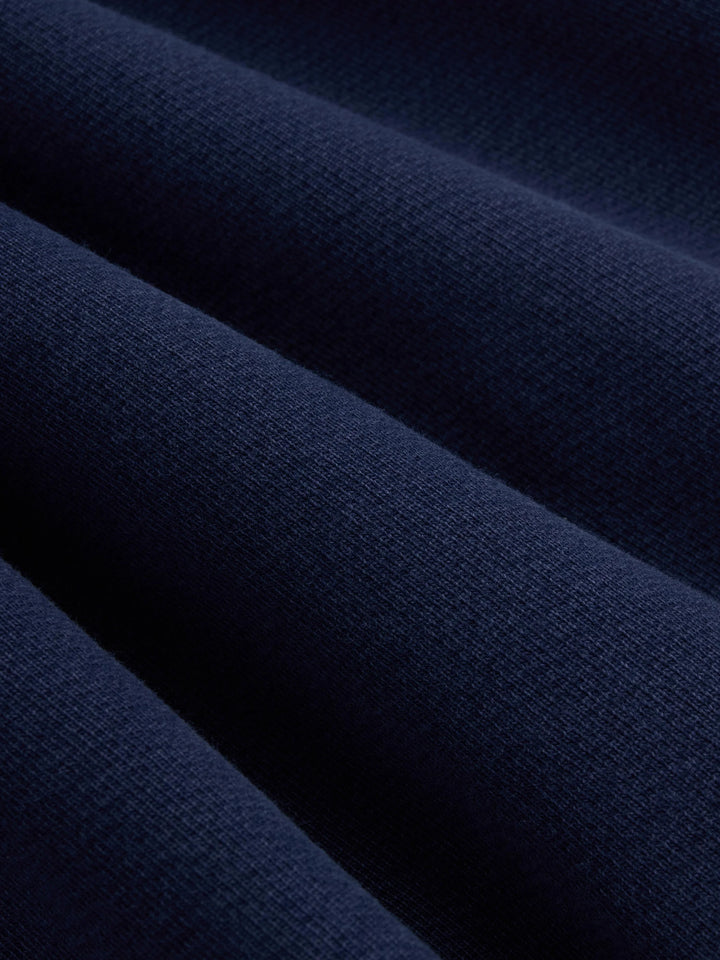 3sixteen Ultraweight Crewneck - Shadow Navy