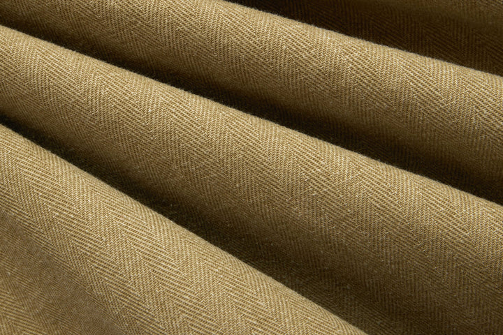 3sixteen Drawstring Short - Sand HBT