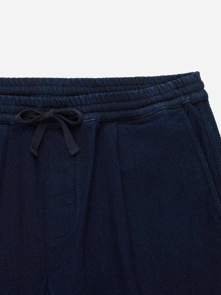 3sixteen Easy Pant - Indigo Kendo Cloth