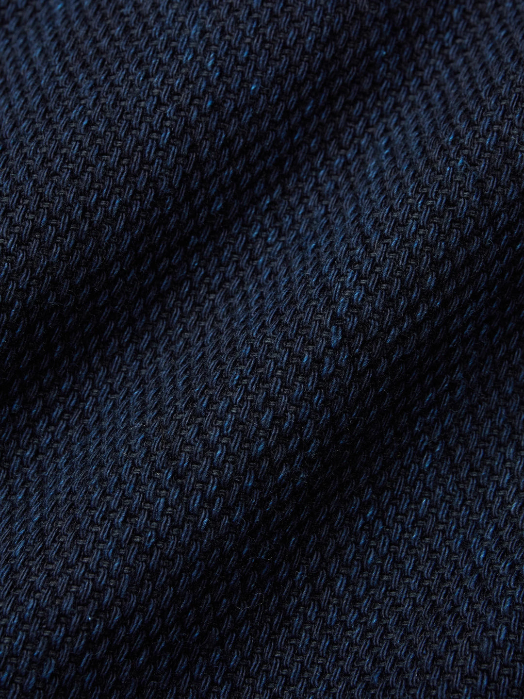 3sixteen Easy Pant - Indigo Kendo Cloth