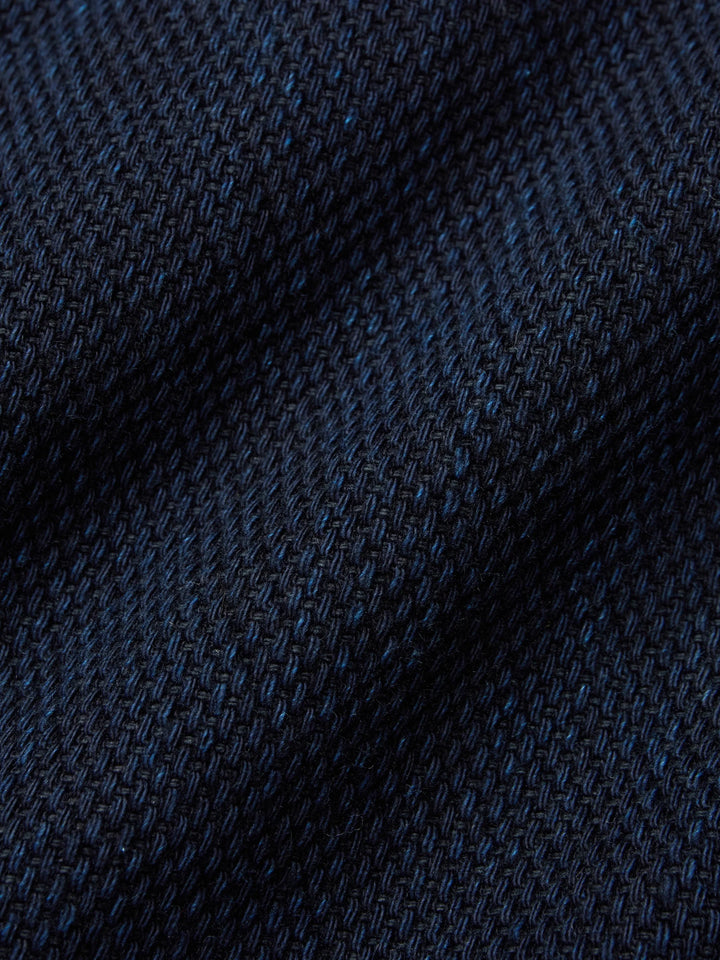 3sixteen Easy Pant - Indigo Kendo Cloth