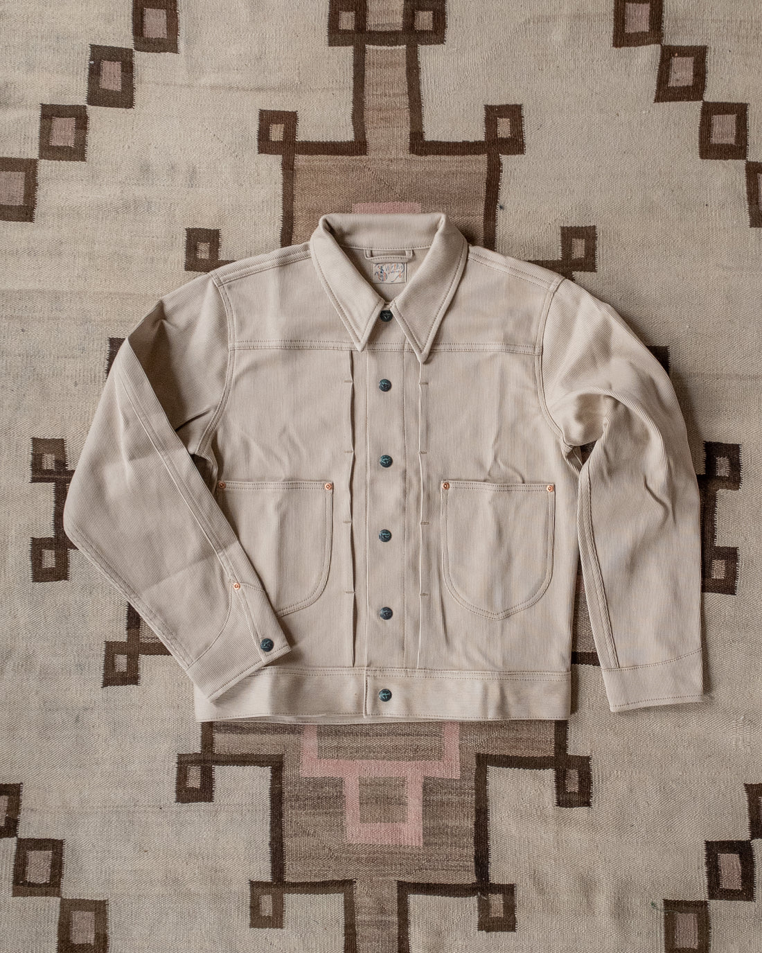Outerwear – Berkeley Supply