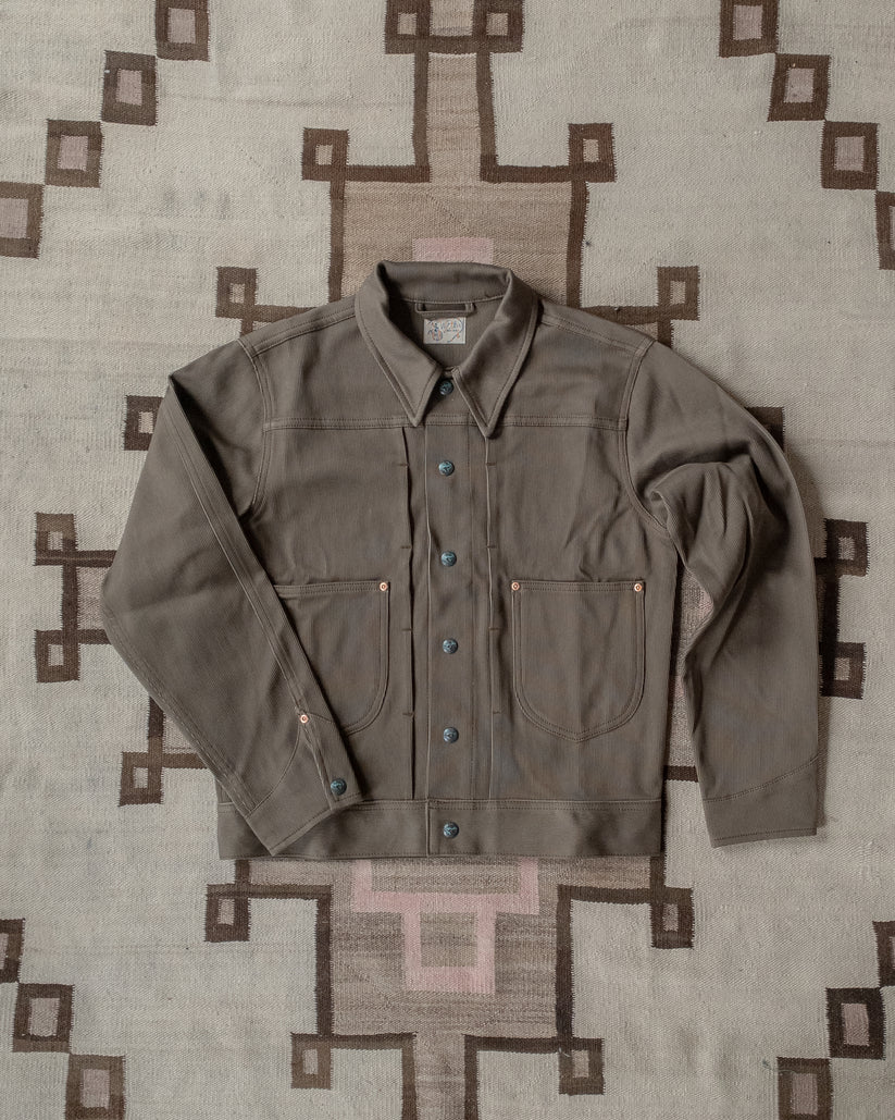Outerwear – Berkeley Supply