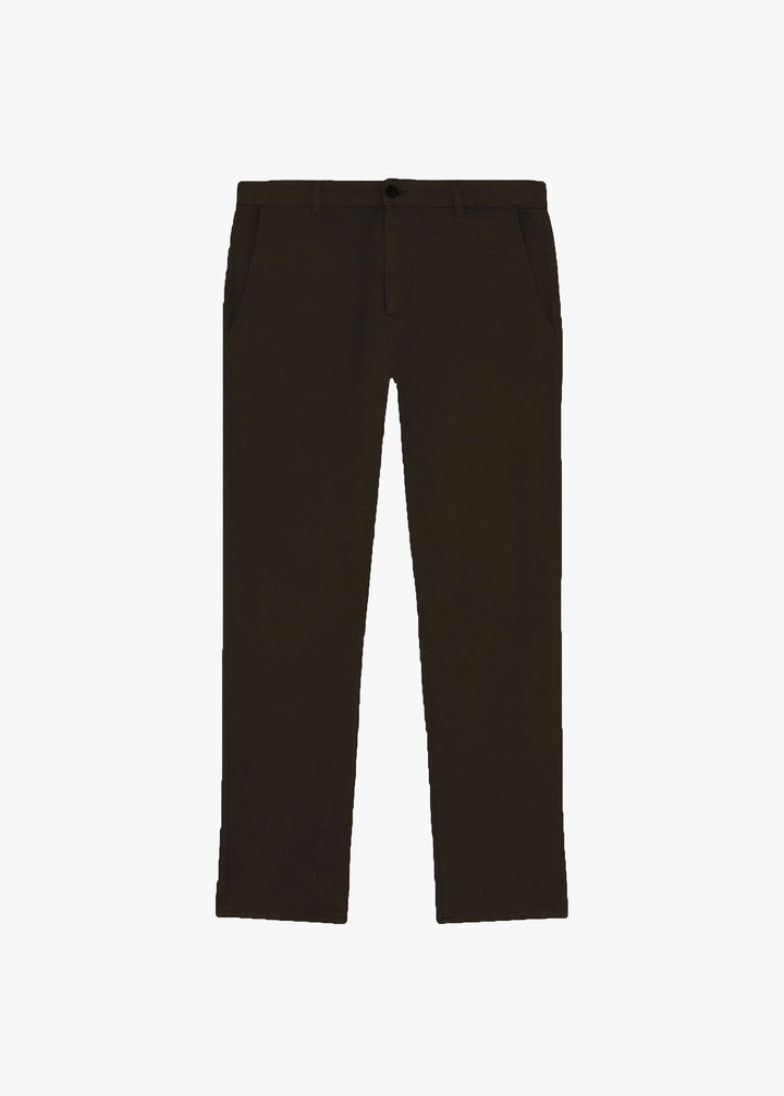 Monadic Acre Chino - Umber