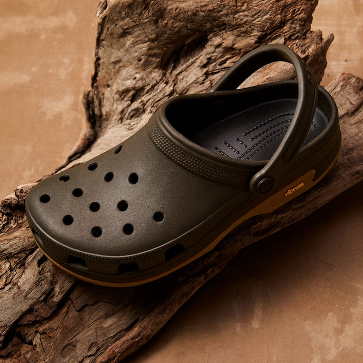 Crocs - Classic EXP Clog