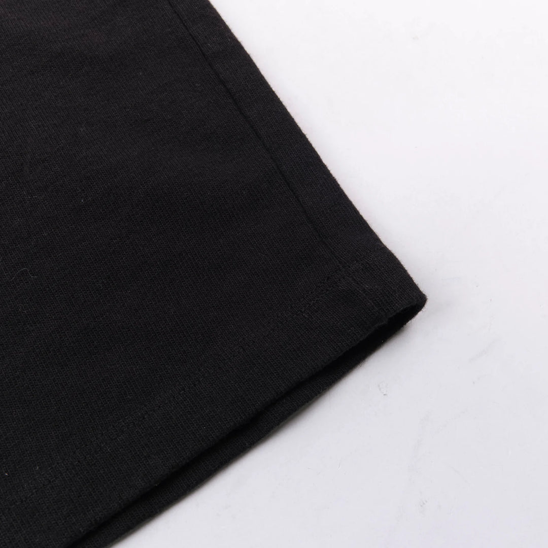 Freenote Cloth Shifter L/S Tee - Cedar Combo