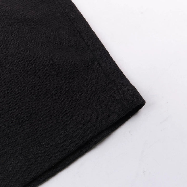 Freenote Cloth Shifter L/S Tee - Cedar Combo