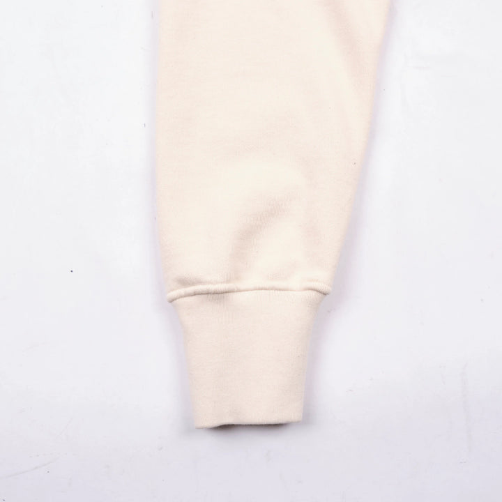 Freenote Cloth Deck Sweatshirt - Natural