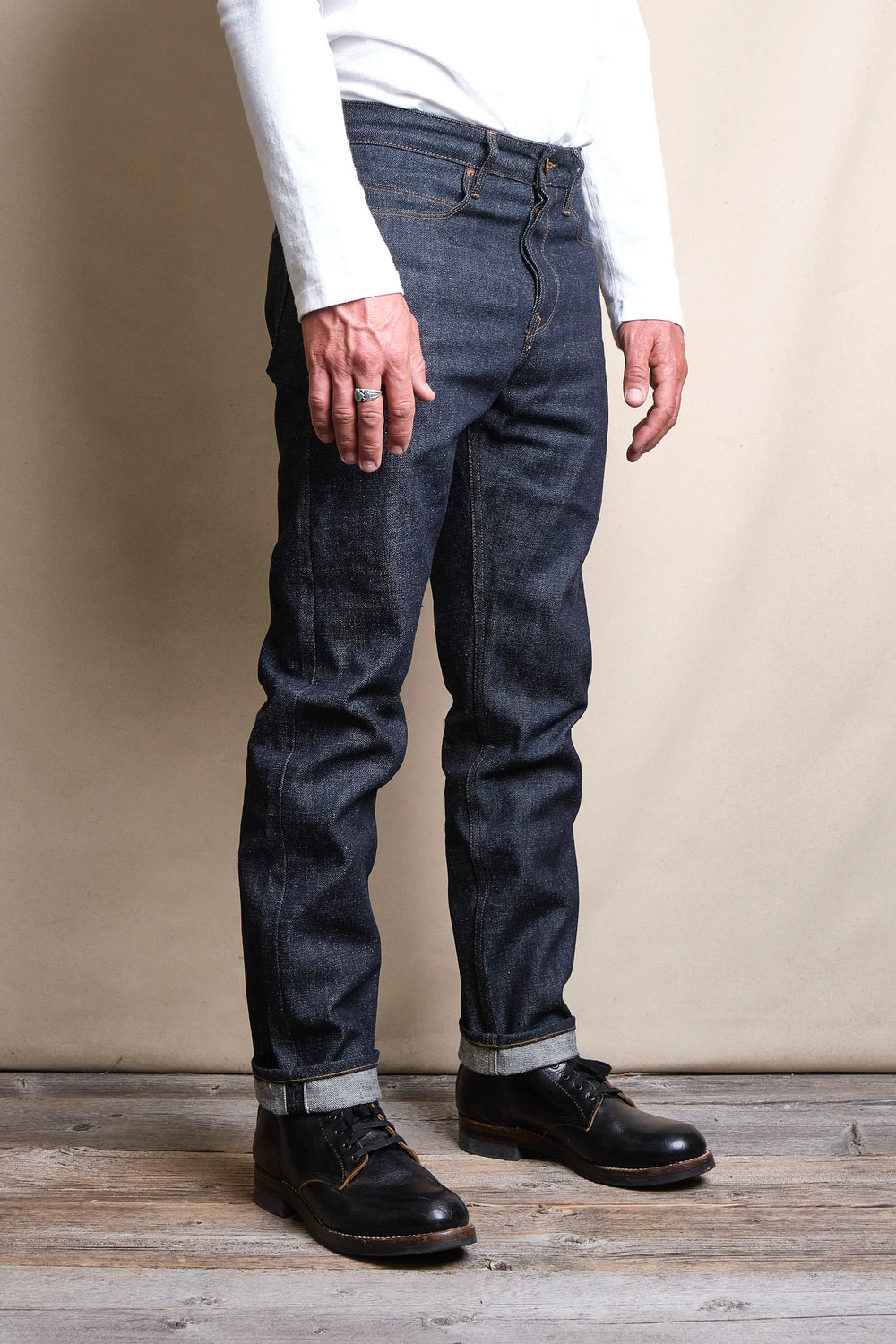 Freenote Freenote Cloth – Berkeley Supply