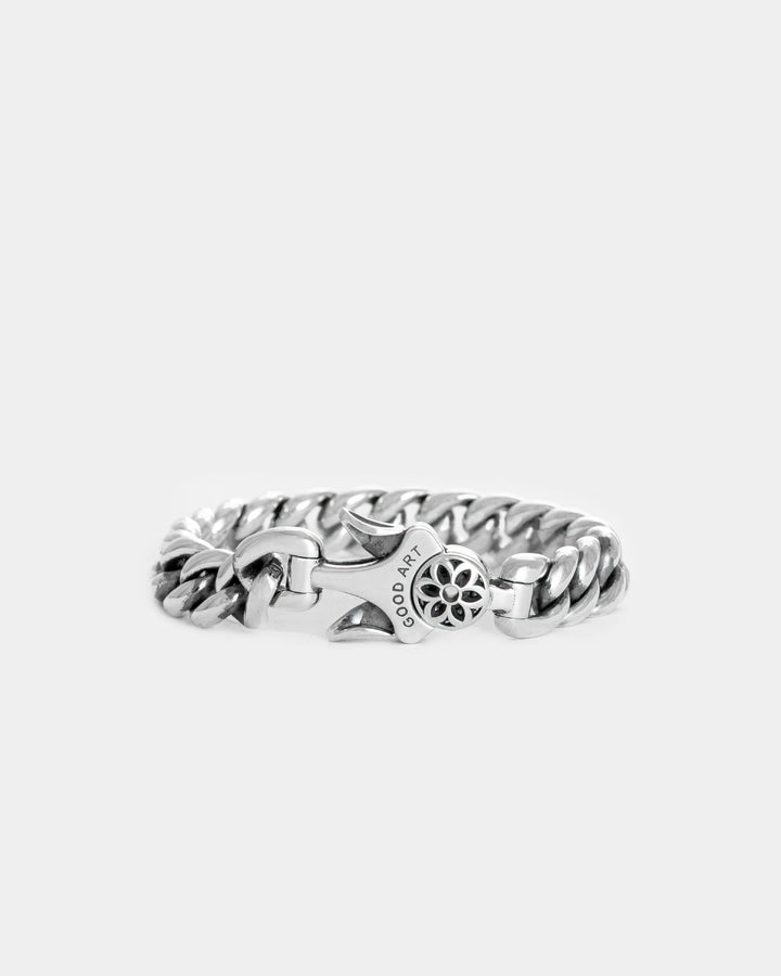 GOOD ART Model 10 2A Bracelet