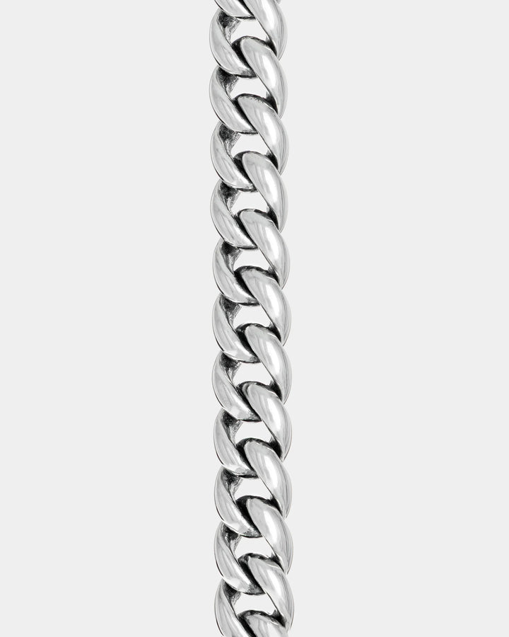 GOOD ART Model 10 2A Bracelet