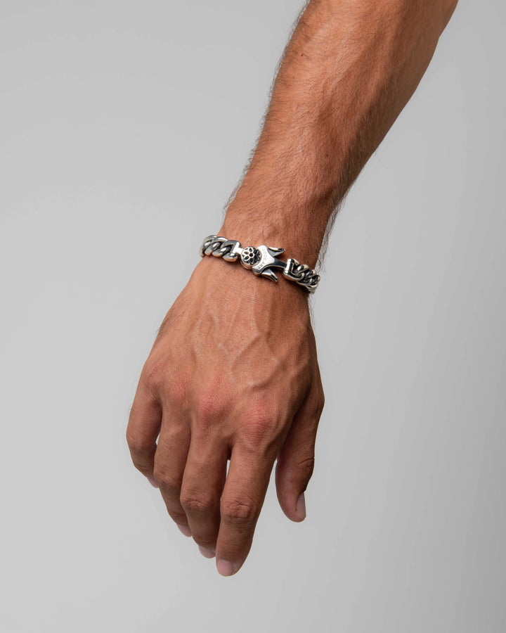 GOOD ART Model 10 2A Bracelet