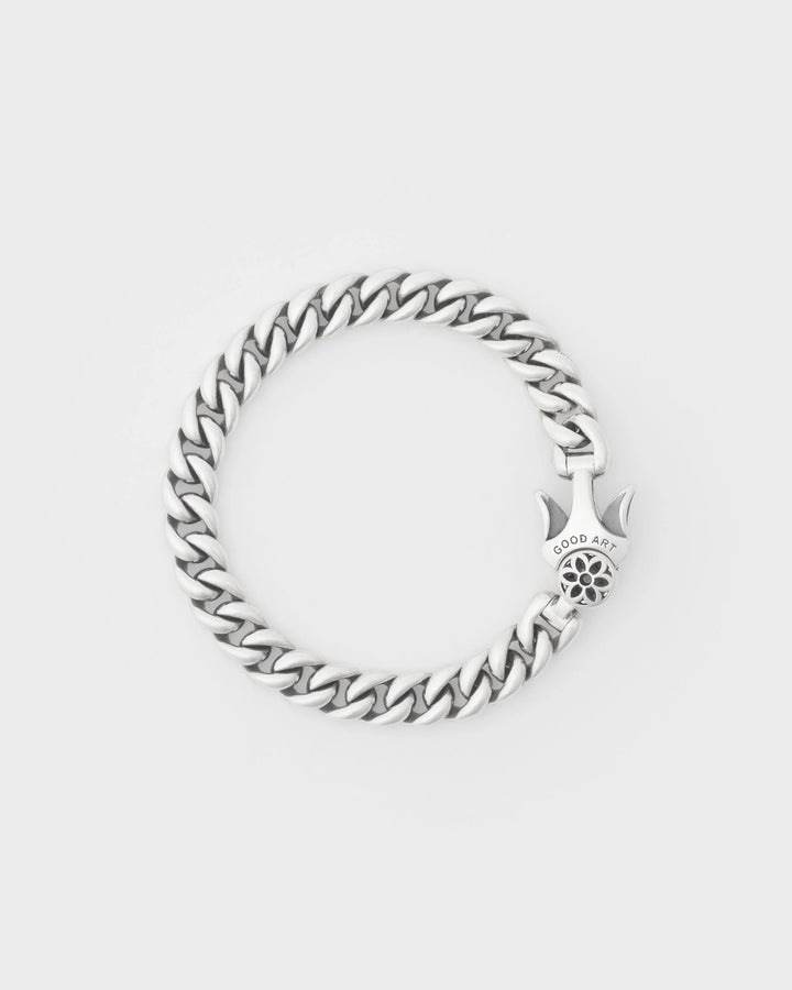 GOOD ART Model 10 Bracelet - 4A