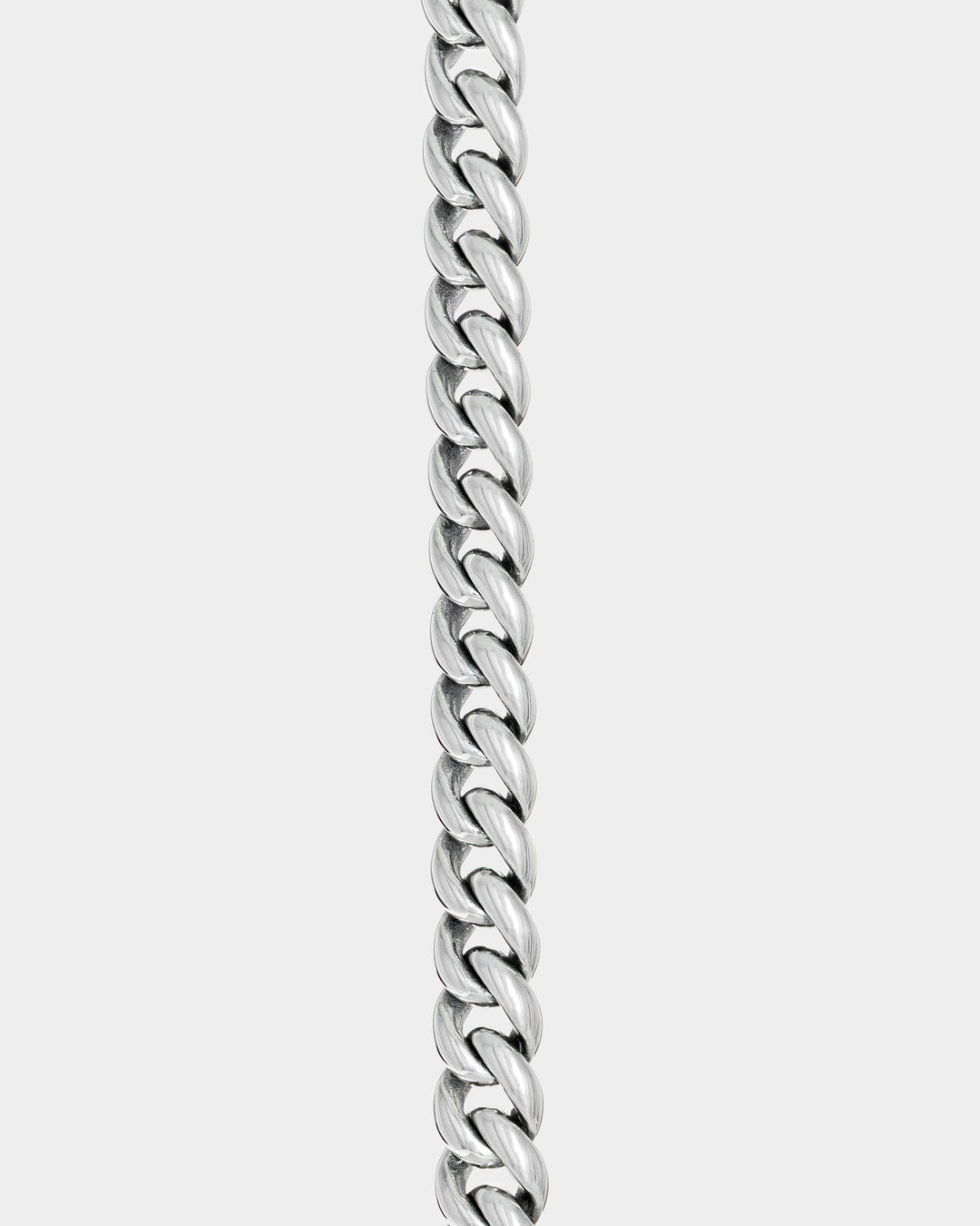 GOOD ART Model 10 Bracelet - 4A [27 Links]