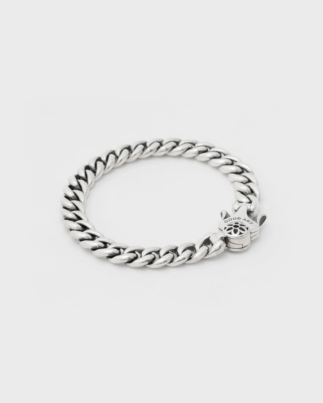 GOOD ART Model 10 Bracelet - 4A