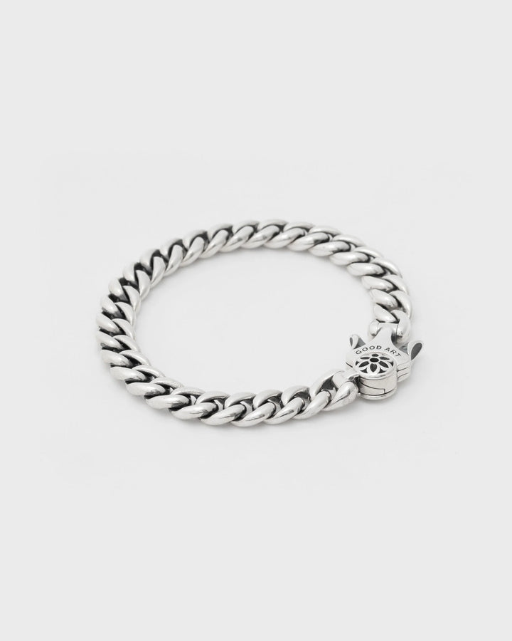 GOOD ART Model 10 Bracelet - 4A