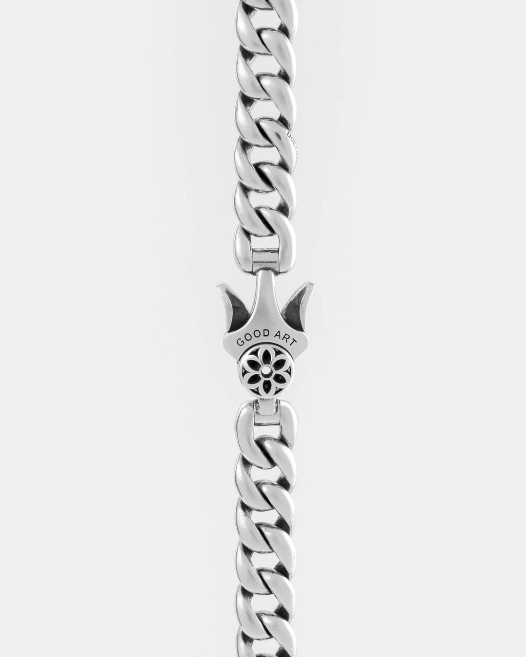 GOOD ART Model 10 Long Chain - A