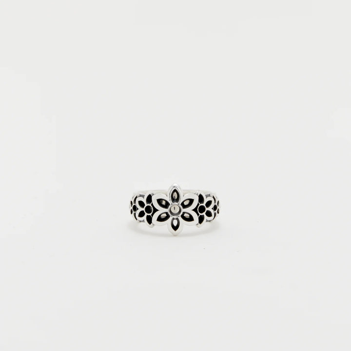 GOOD ART Model 18 Ring - Medium