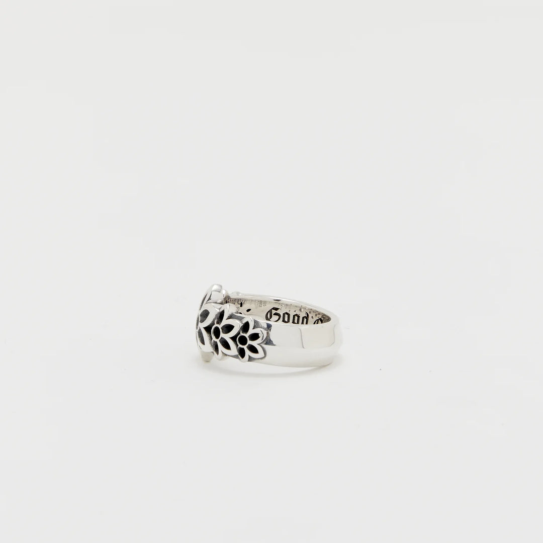 GOOD ART Model 18 Ring - Medium