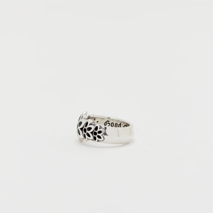 GOOD ART Model 18 Ring - Medium
