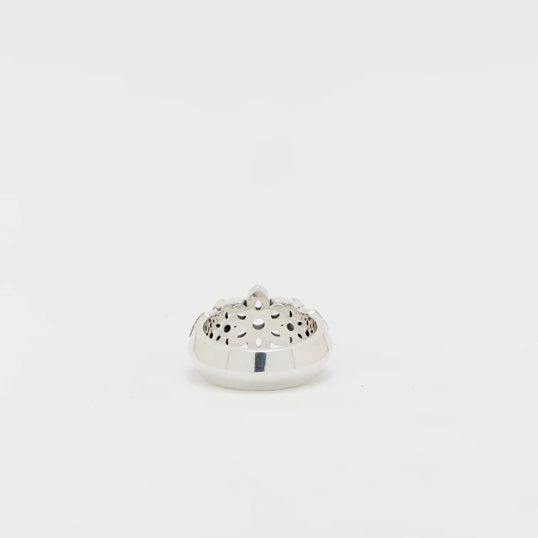 GOOD ART Model 18 Ring - Medium