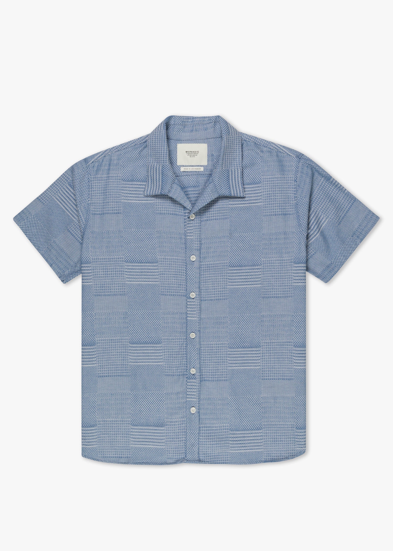 All – Berkeley Supply