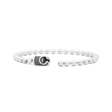 GOOD ART Poplock Bracelet Goosebumps