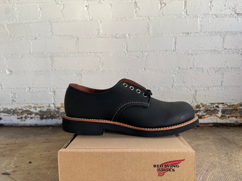 Red Wing Heritage - 8059