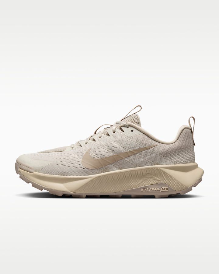 Nike - Wildhorse 10