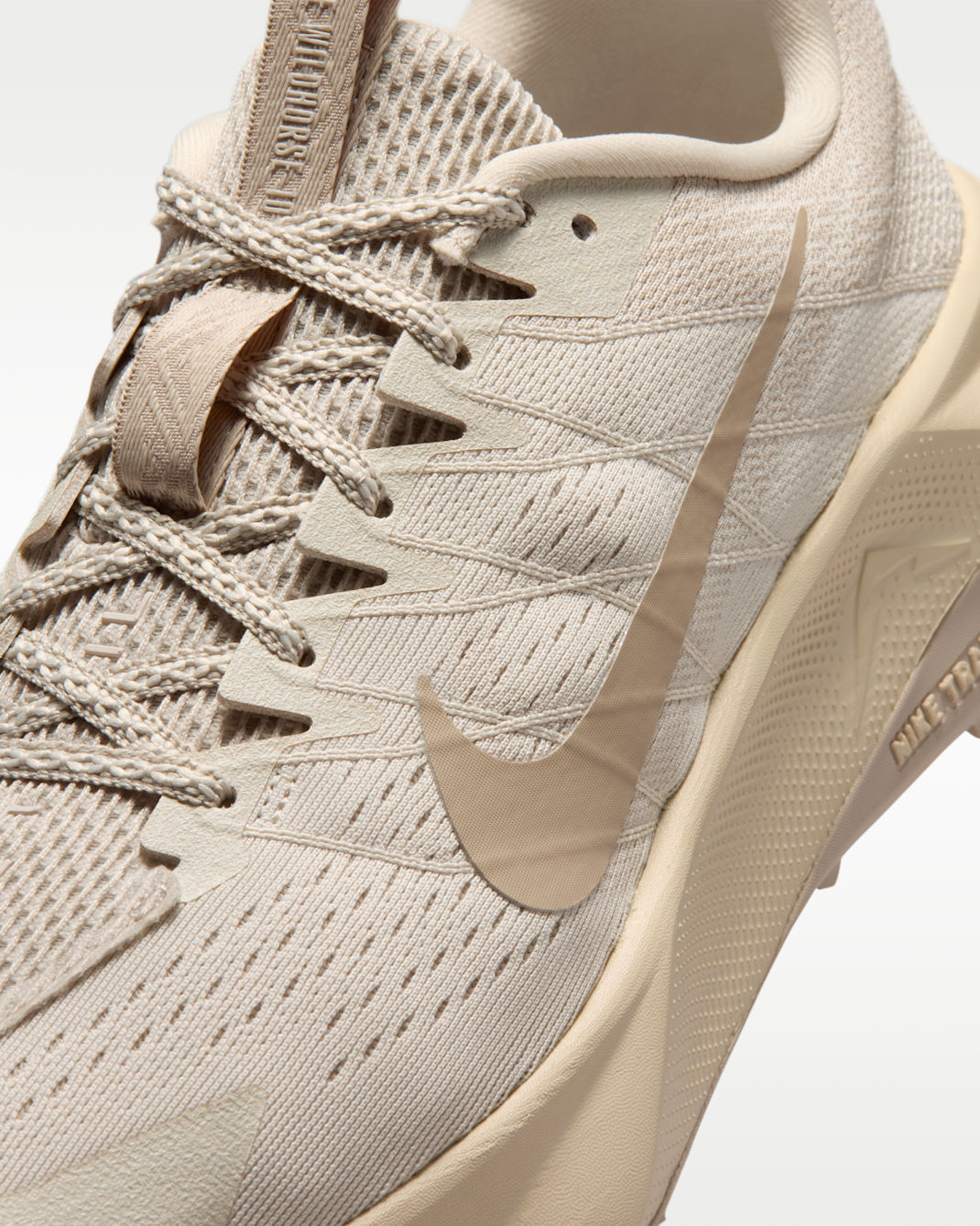 Nike - Wildhorse 10