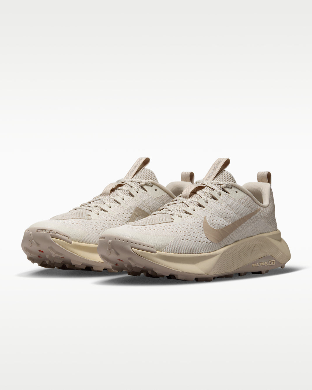 Nike - Wildhorse 10