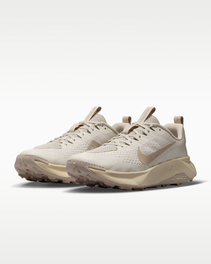 Nike - Wildhorse 10