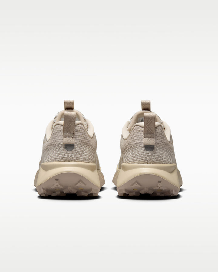Nike - Wildhorse 10