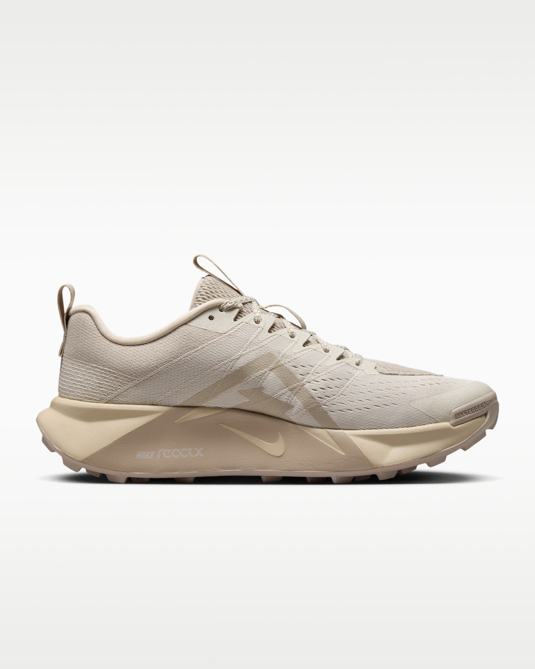Nike - Wildhorse 10