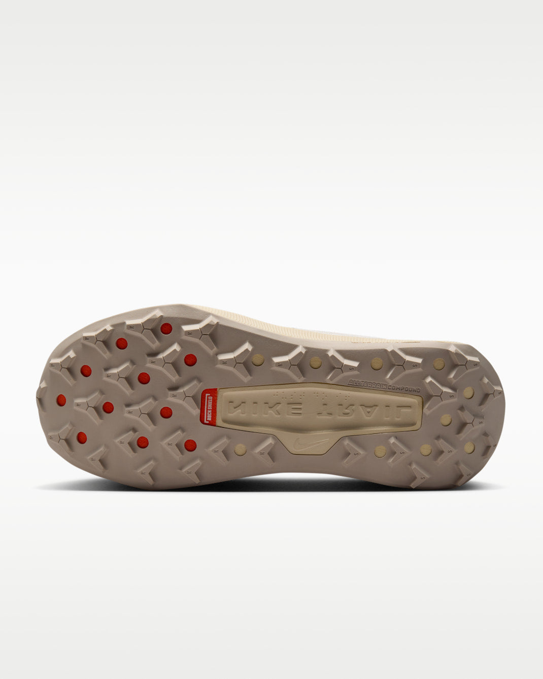 Nike - Wildhorse 10