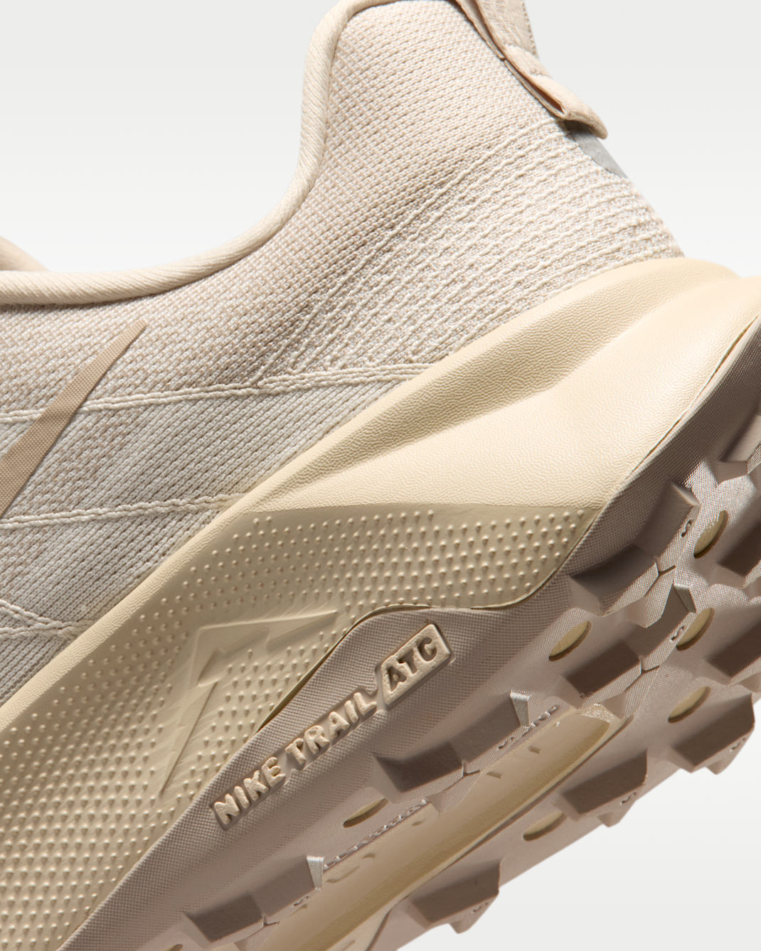 Nike - Wildhorse 10