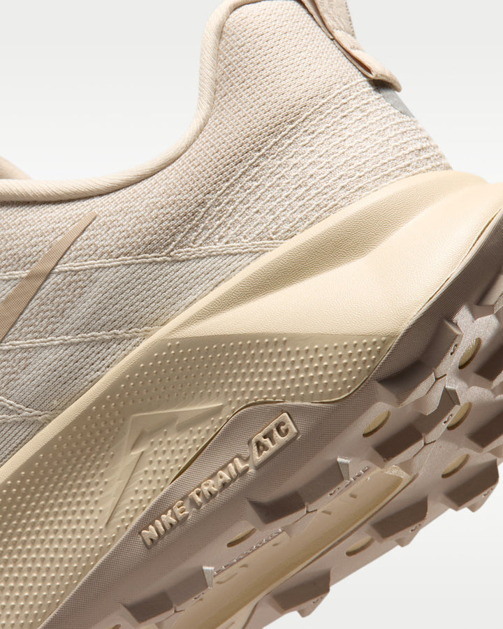 Nike - Wildhorse 10