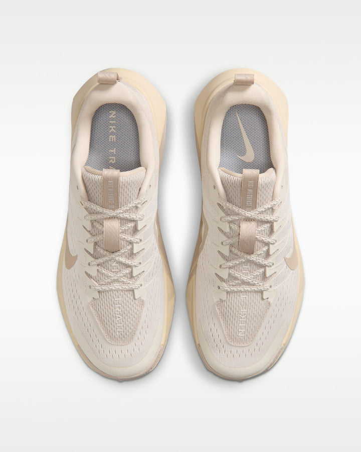 Nike - Wildhorse 10