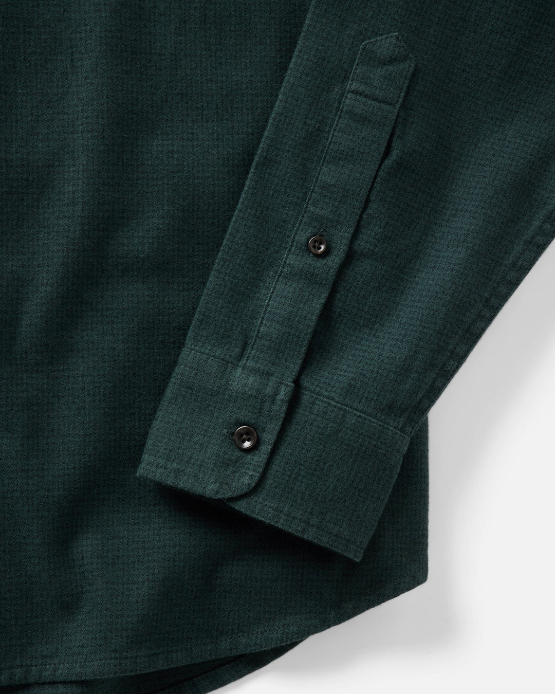 Taylor Stitch Jack - Spruce Houndstooth