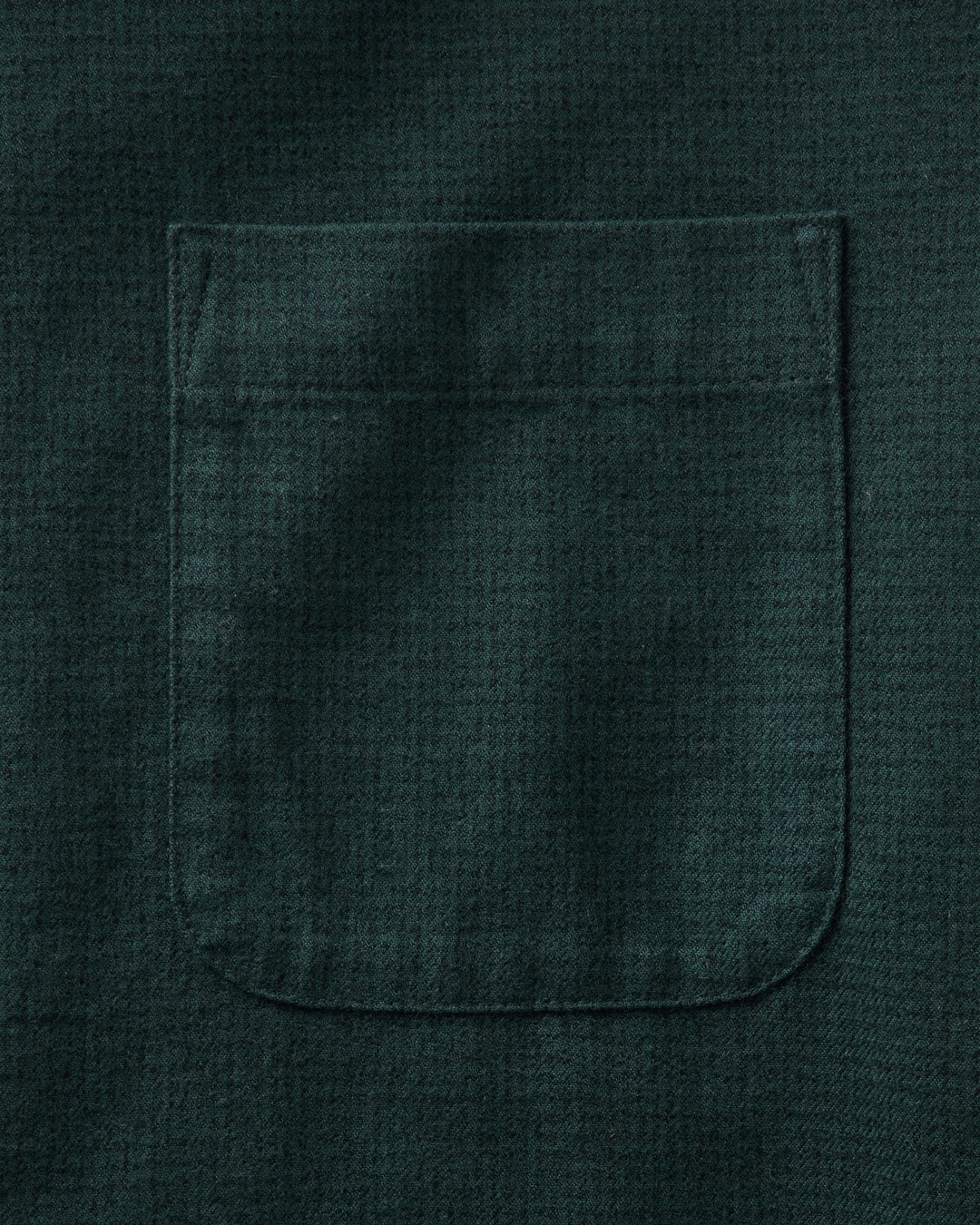 Taylor Stitch Jack - Spruce Houndstooth