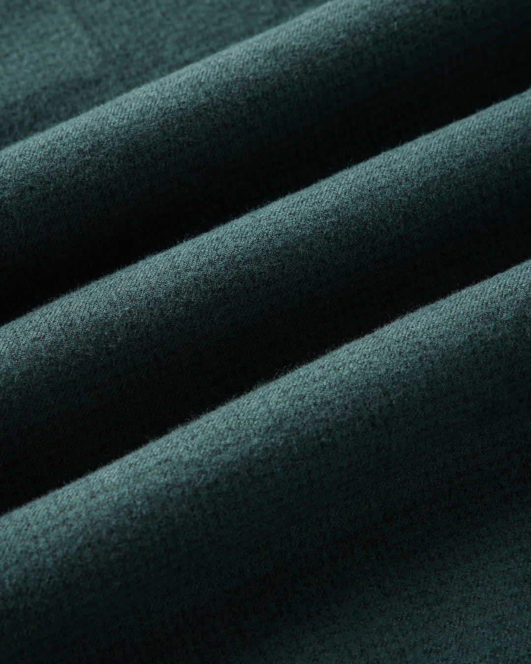 Taylor Stitch Jack - Spruce Houndstooth