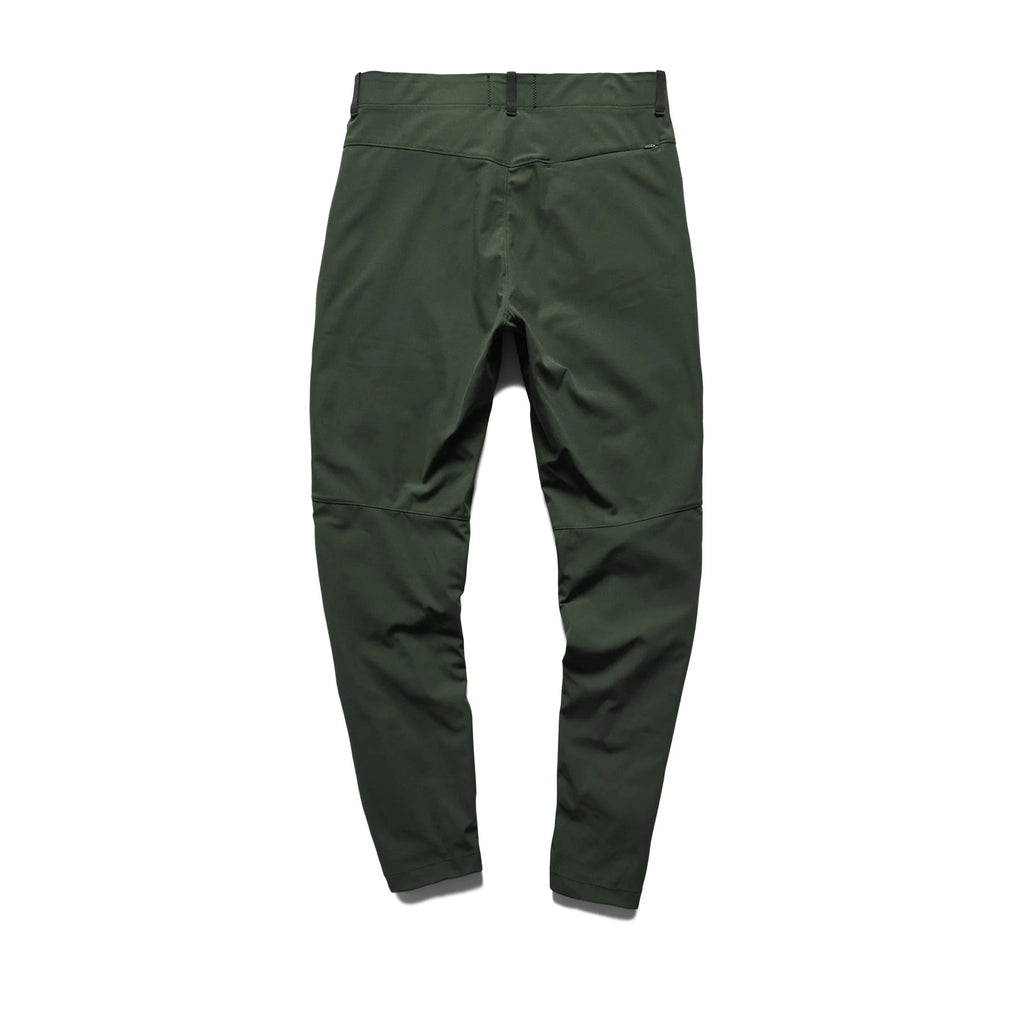 Reigning Champ Coach's Pant - Olive