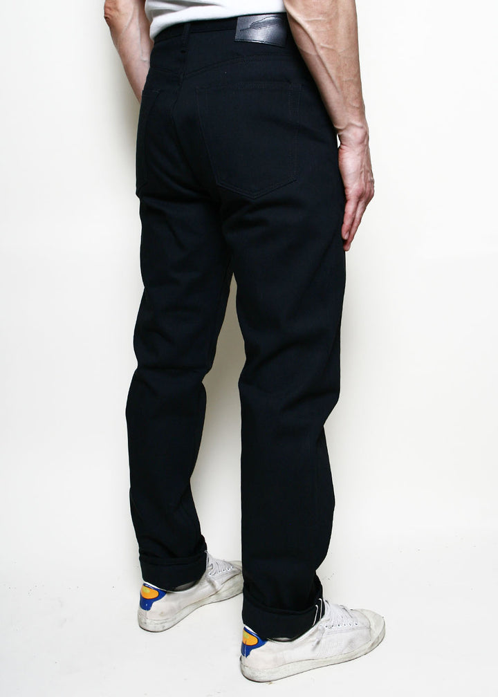 Rogue Territory - Strider 11oz Stealth