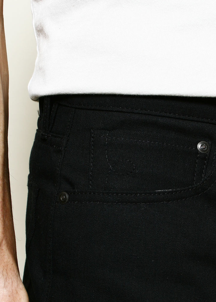 Rogue Territory - Strider 11oz Stealth