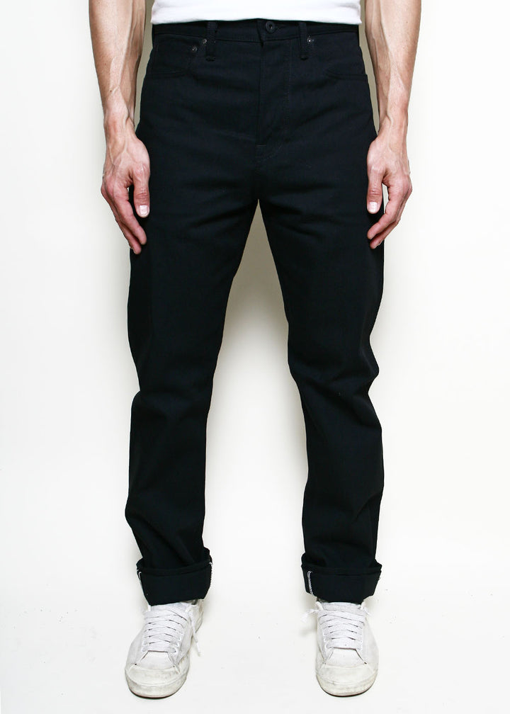 Rogue Territory - Strider 11oz Stealth