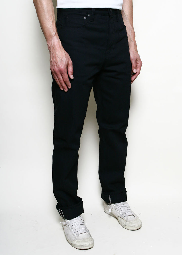 Rogue Territory - Strider 11oz Stealth