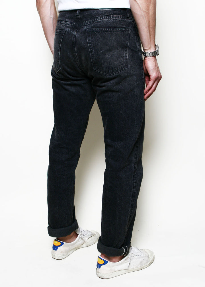 Rogue Territory Strider - Stealth Wash
