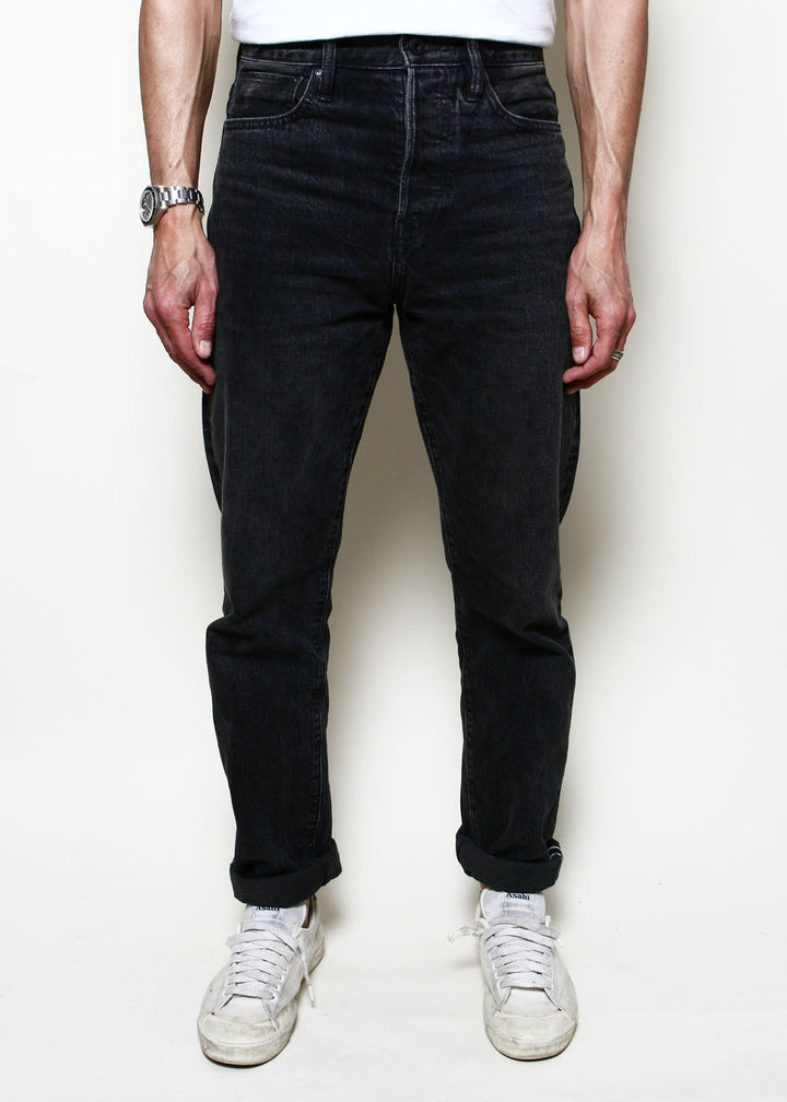 Rogue Territory Strider - Stealth Wash