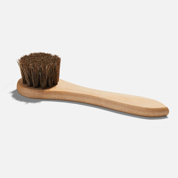 Red Wing Heritage Leather Care Product - Dauber Brush