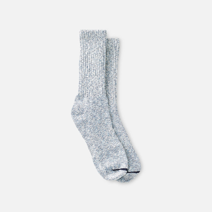 Red Wing Heritage - Unisex Cotton Blend Ragg Crew Socks
